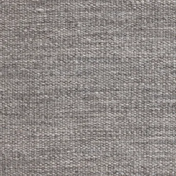 Tapis Allium 200 x 300 cm - Pearl grey - Kateha