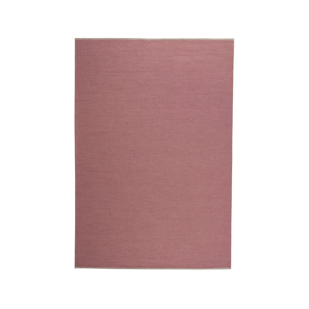 Tapis Allium 200 x 300 cm, Rose bud Kateha