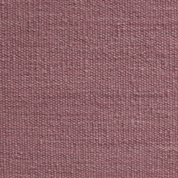 Tapis Allium 200 x 300 cm - Rose bud - Kateha