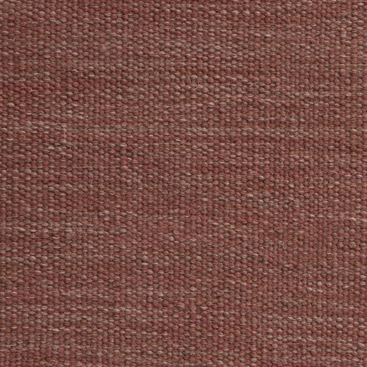 Tapis Allium 200 x 300 cm, Rusty steel Kateha