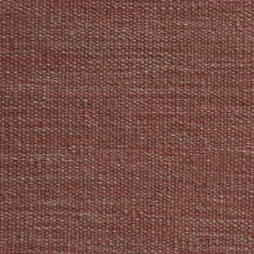 Tapis Allium 200 x 300 cm - Rusty steel - Kateha