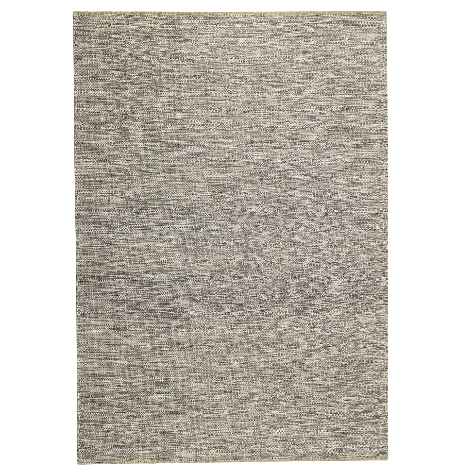 Tapis Allium 200 x 300 cm, Salt & pepper Kateha