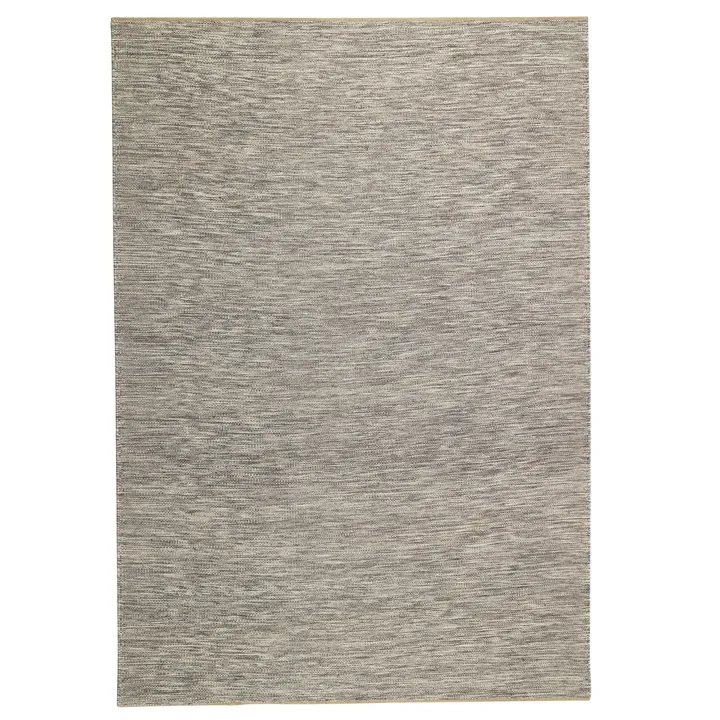 Tapis Allium 200 x 300 cm - Salt & pepper - Kateha