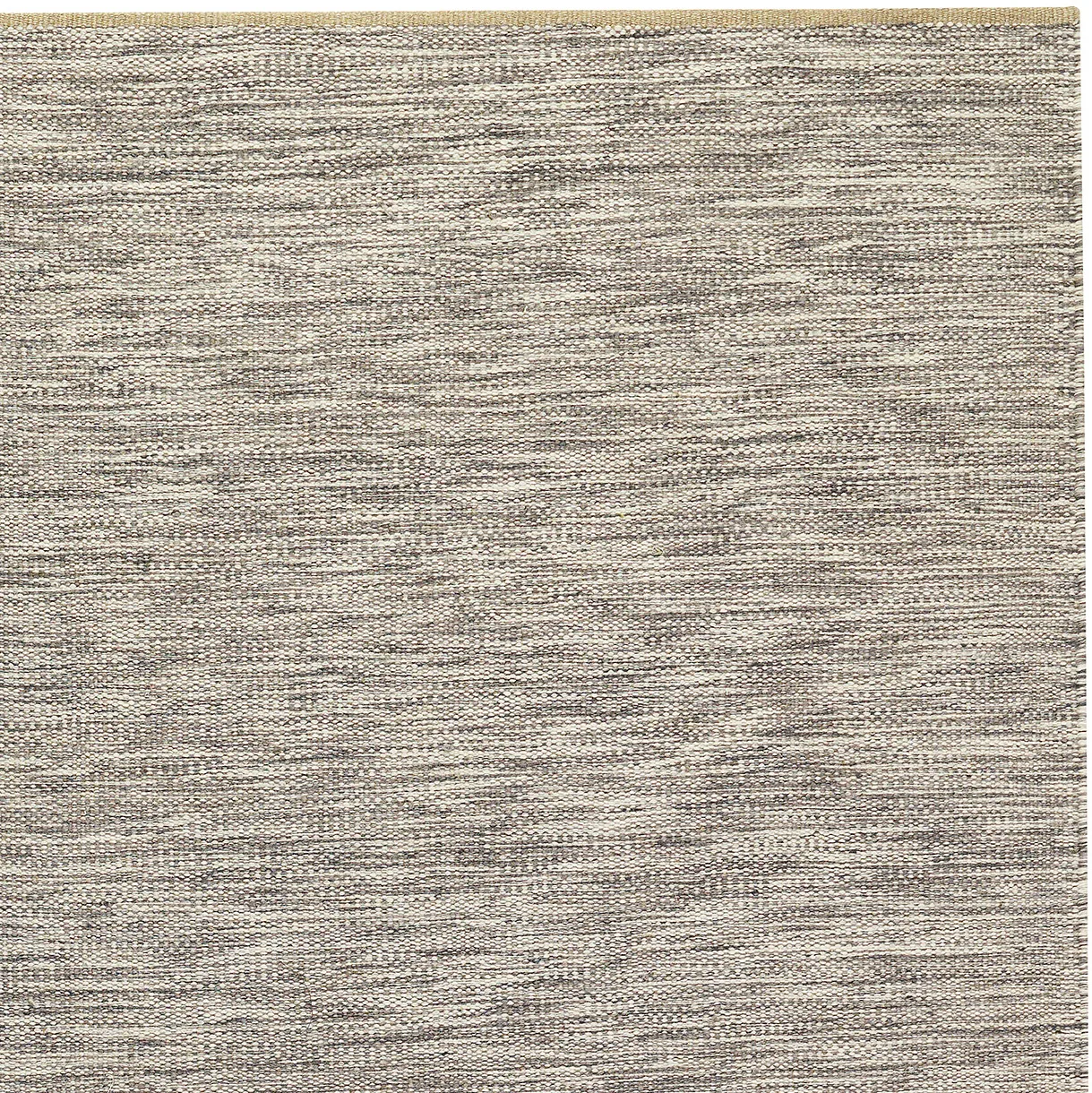 Tapis Allium 200 x 300 cm, Salt & pepper Kateha