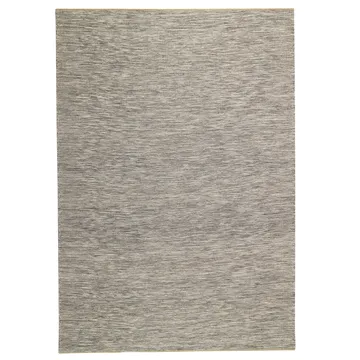 Tapis Allium 200 x 300 cm - sel & poivre - Kateha