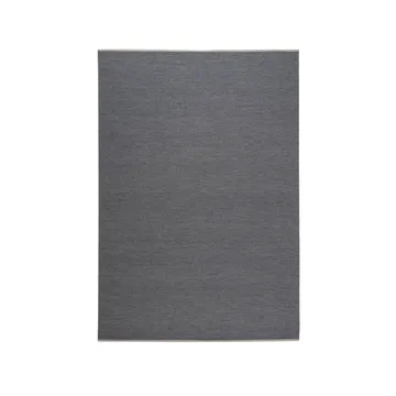Tapis Allium 200 x 300 cm - shark grey - Kateha