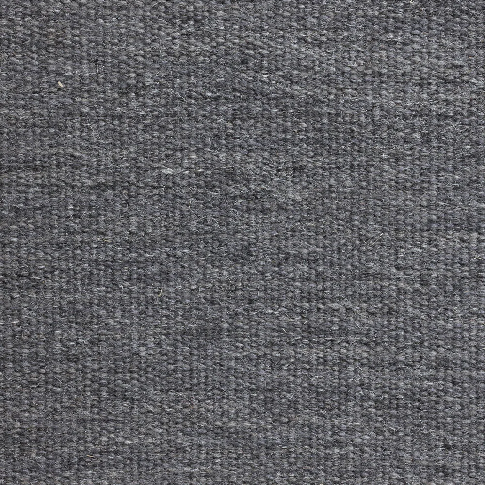 Tapis Allium 200 x 300 cm, shark grey Kateha