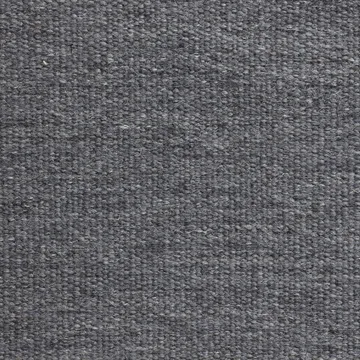 Tapis Allium 200 x 300 cm - shark grey - Kateha