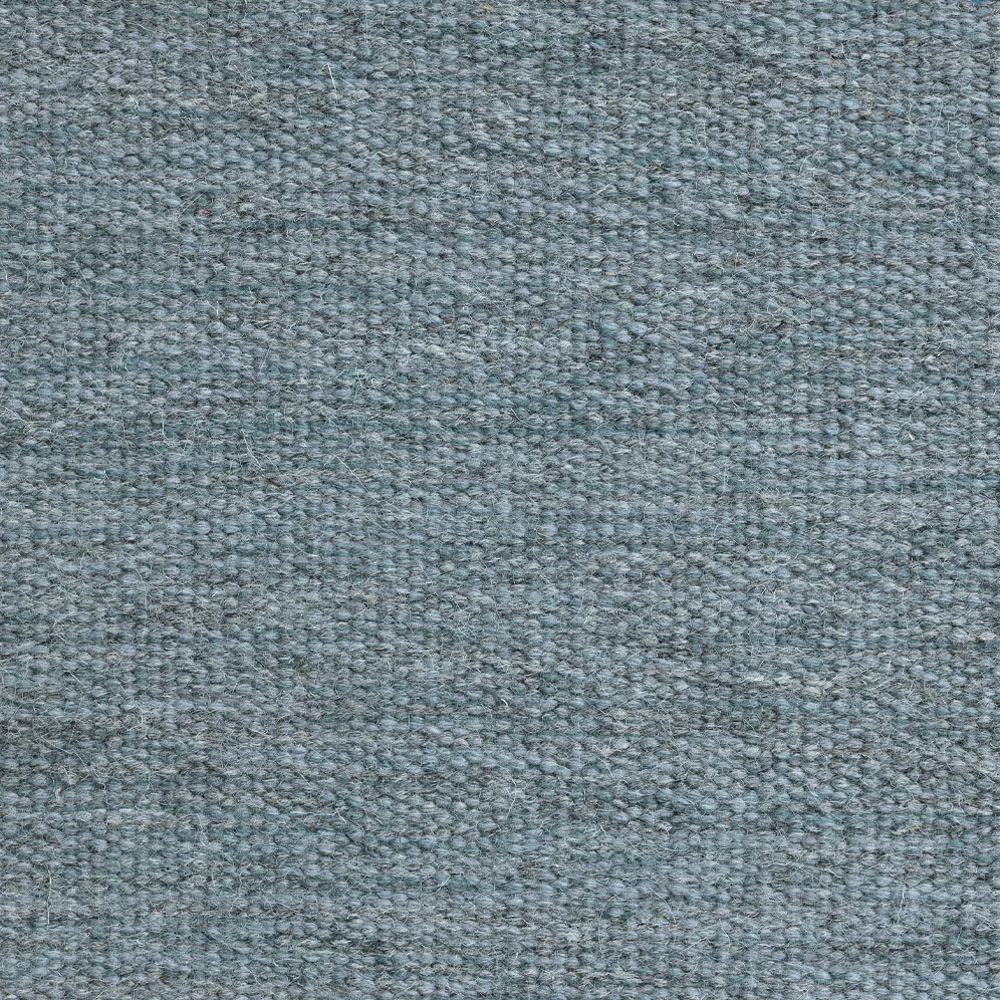 Tapis Allium 200 x 300 cm, Silver blue Kateha