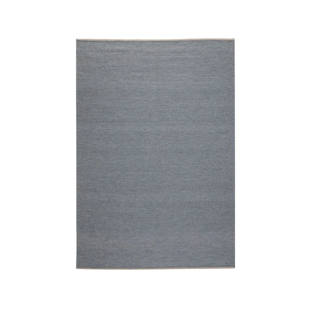 Tapis Allium 200 x 300 cm, Silver blue Kateha