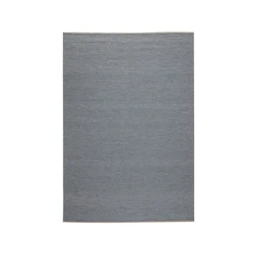 Tapis Allium 200 x 300 cm - Silver blue - Kateha