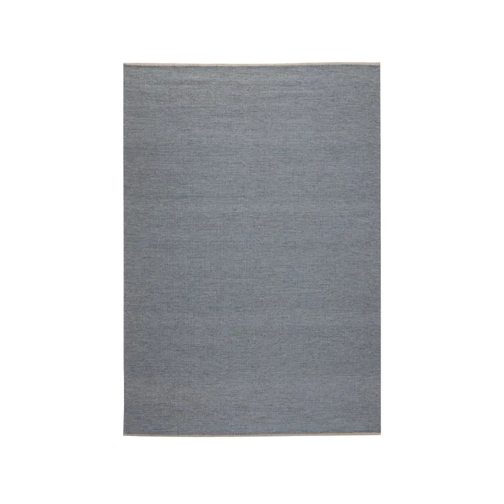 Tapis Allium 200 x 300 cm - Silver blue - Kateha