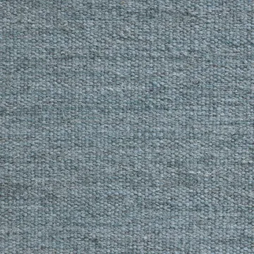 Tapis Allium 200 x 300 cm - Silver blue - Kateha