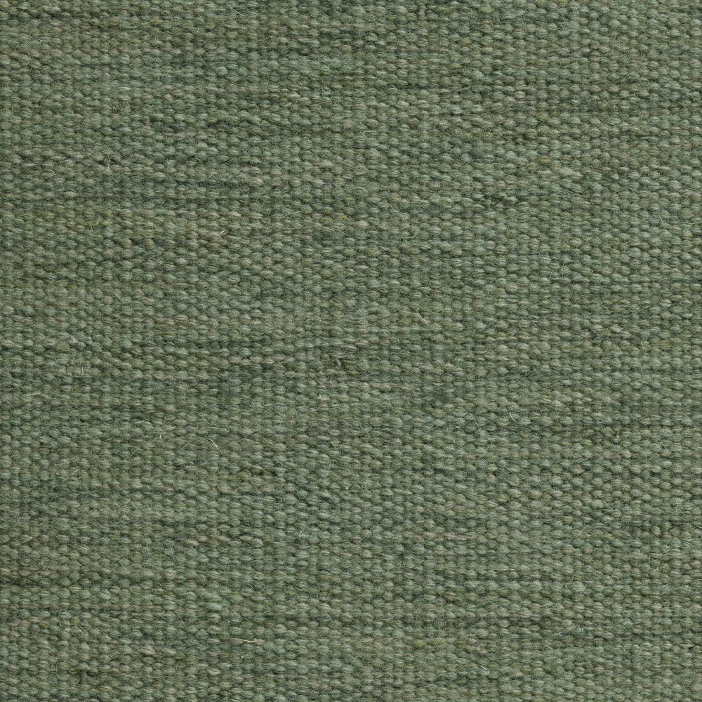 Tapis Allium 200 x 300 cm, Willow green Kateha