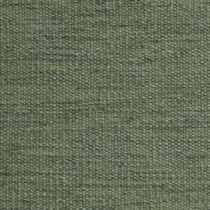 Tapis Allium 200 x 300 cm, Willow green Kateha