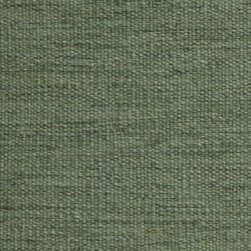 Tapis Allium 200 x 300 cm - Willow green - Kateha