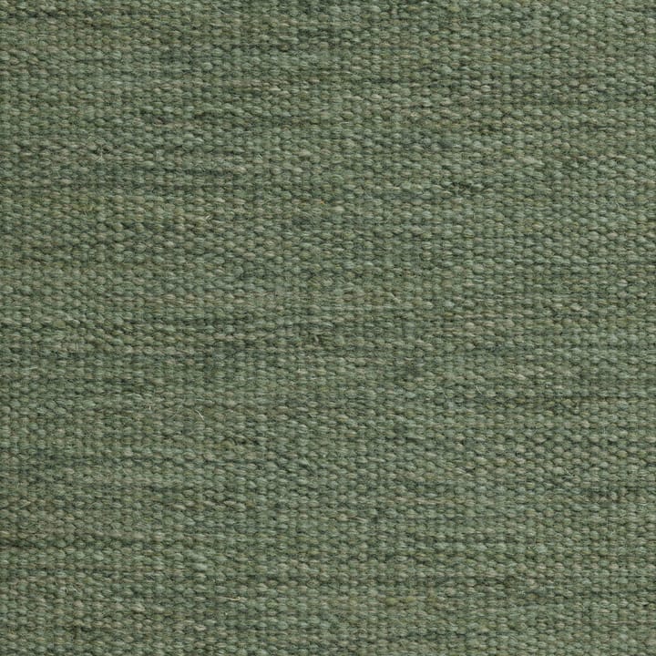 Tapis Allium 200 x 300 cm - Willow green - Kateha