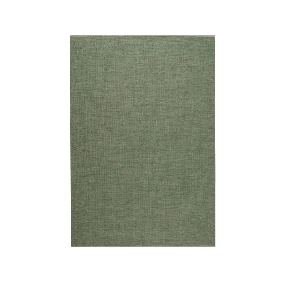 Tapis Allium 200 x 300 cm, Willow green Kateha