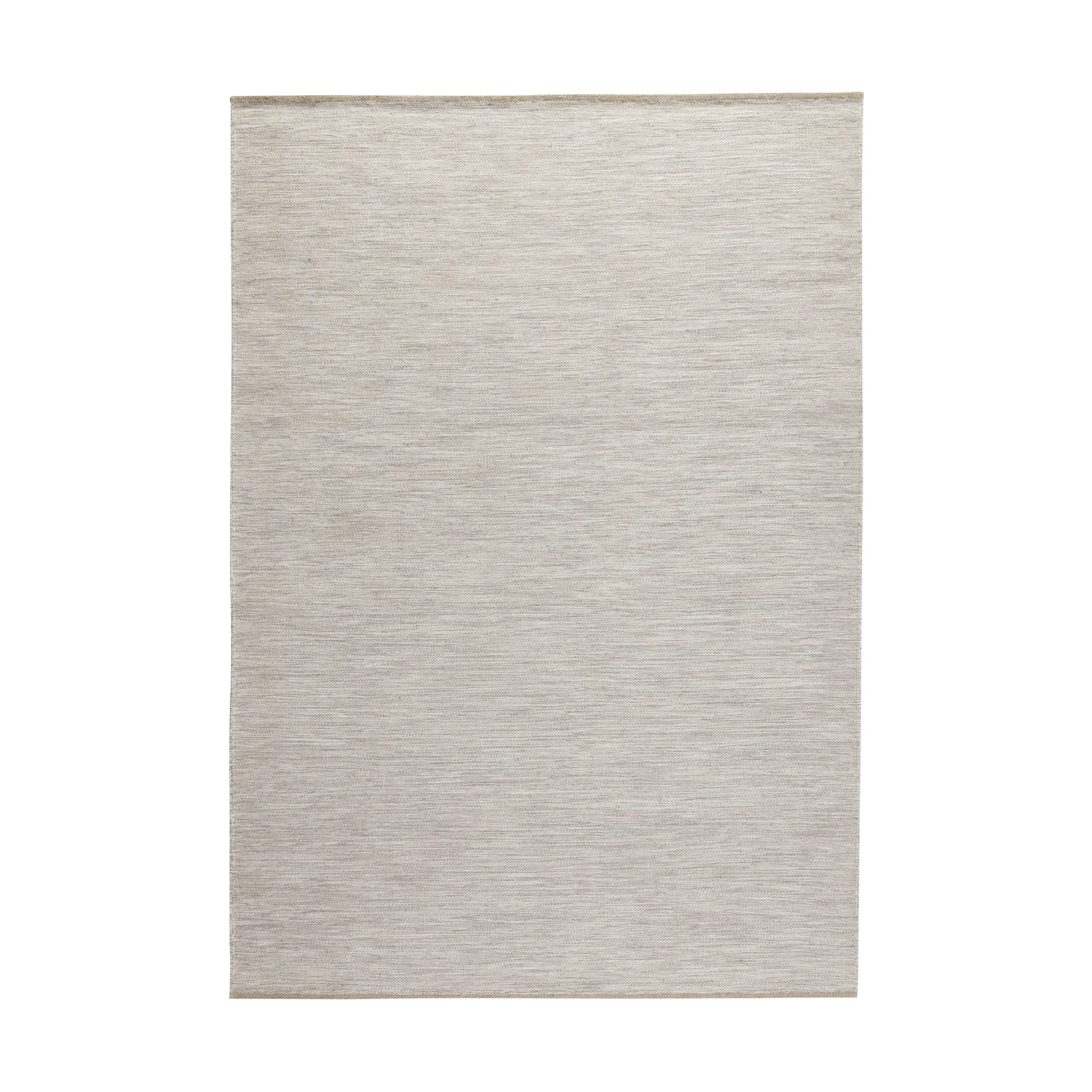 Tapis Allium, Light grey, 220x310 cm Kateha