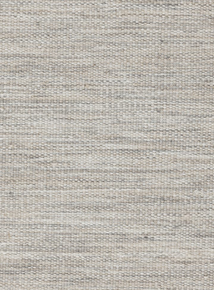 Tapis Allium - Light grey, 220x310 cm - Kateha