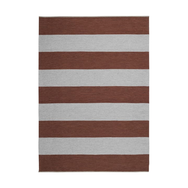 Tapis Allium Two Step, Corten, 170x240 cm Kateha