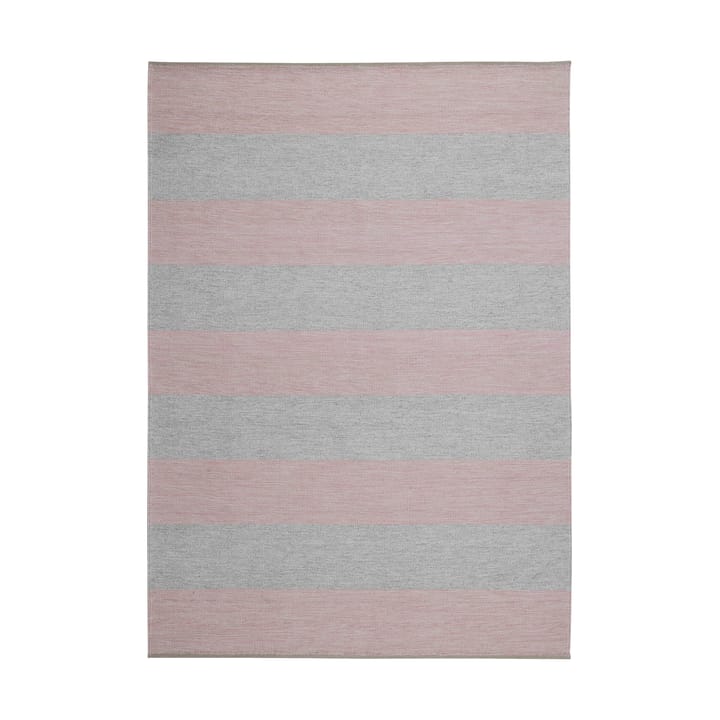 Tapis Allium Two Step - Powder, 170x240 cm - Kateha