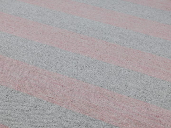 Tapis Allium Two Step, Powder, 200x300 cm Kateha