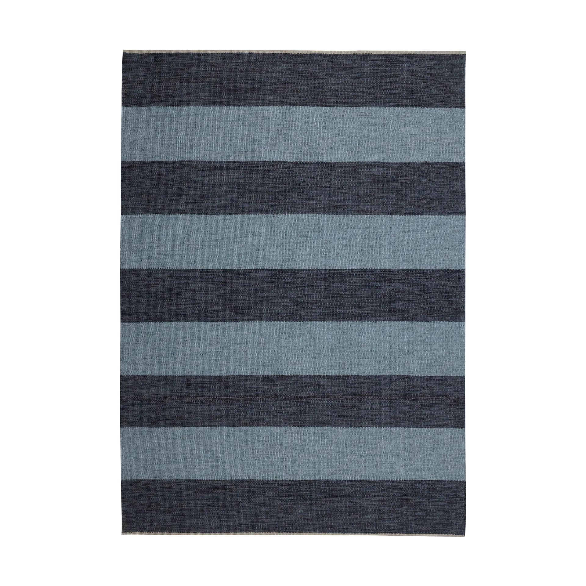Tapis Allium Two Step, Silver Blue, 170x240 cm Kateha