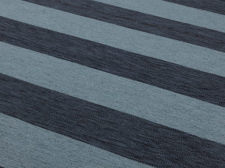 Tapis Allium Two Step, Silver Blue, 170x240 cm Kateha