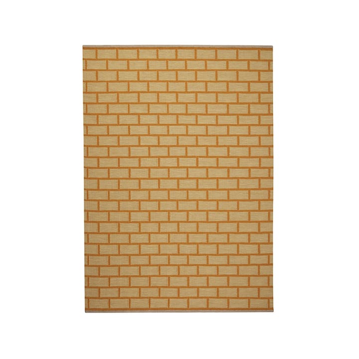 Tapis Brick - lion, 170x240 cm - Kateha