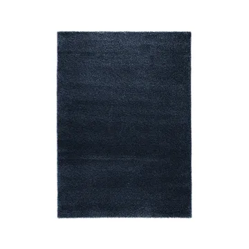 Tapis Camelia 25 - Indigo, 170x240 cm - Kateha