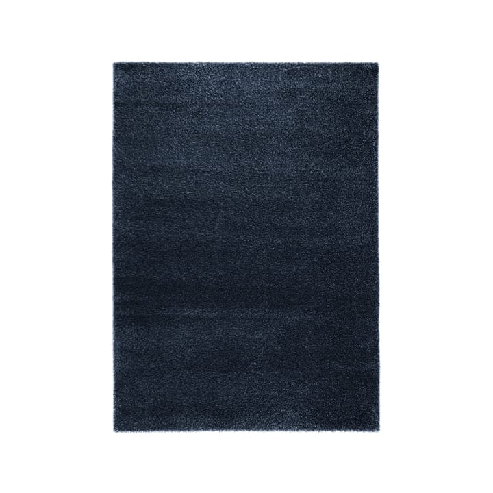 Tapis Camelia 25 - indigo, 170x240 cm - Kateha