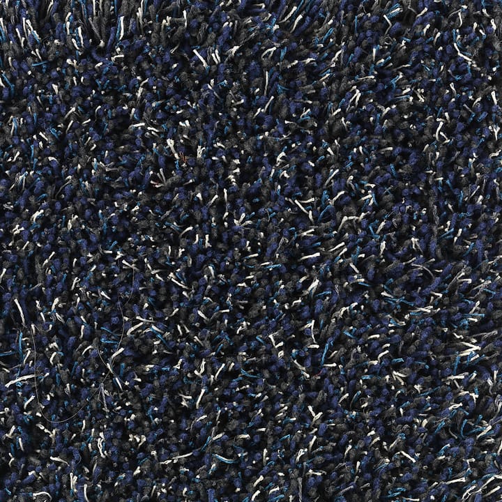 Tapis Camelia 25 - indigo, 170x240 cm - Kateha