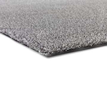 Tapis Camelia 25 - petrol, 170x240 cm - Kateha