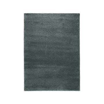 Tapis Camelia 25 - Petrol, 170x240 cm - Kateha