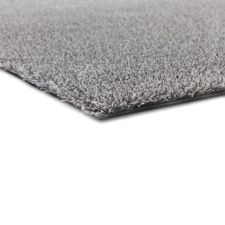 Tapis Camelia 25 - sel/poivre, 170x240 cm - Kateha