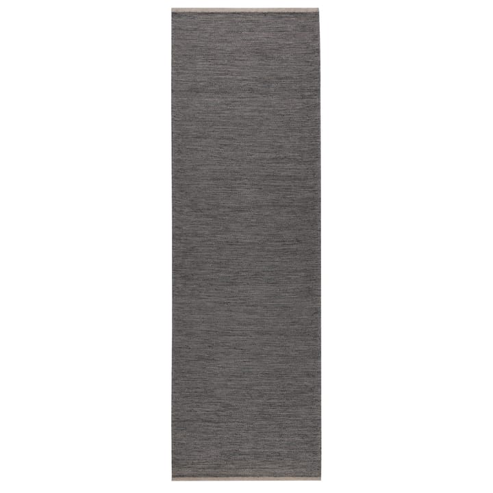 Tapis de couloir Allium 80 x 250 cm - non traité - Kateha