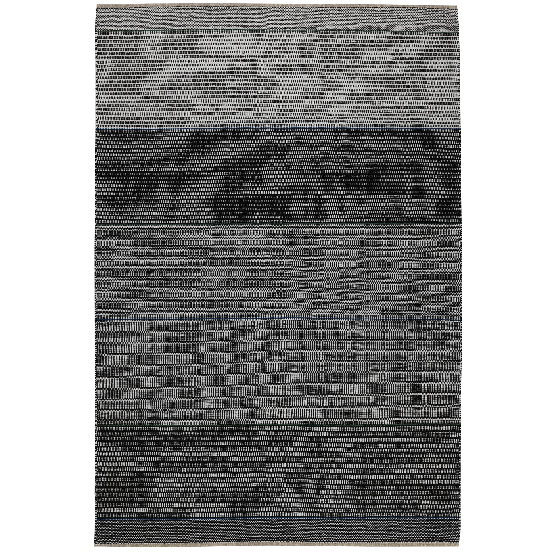 Tapis en laine Tribulus Two, 300x200 Kateha