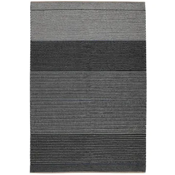 Tapis en laine Tribulus Two - 300x200 - Kateha