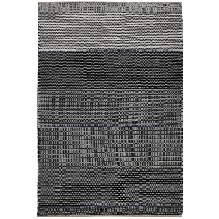 Tapis en laine Tribulus Two de Kateha 