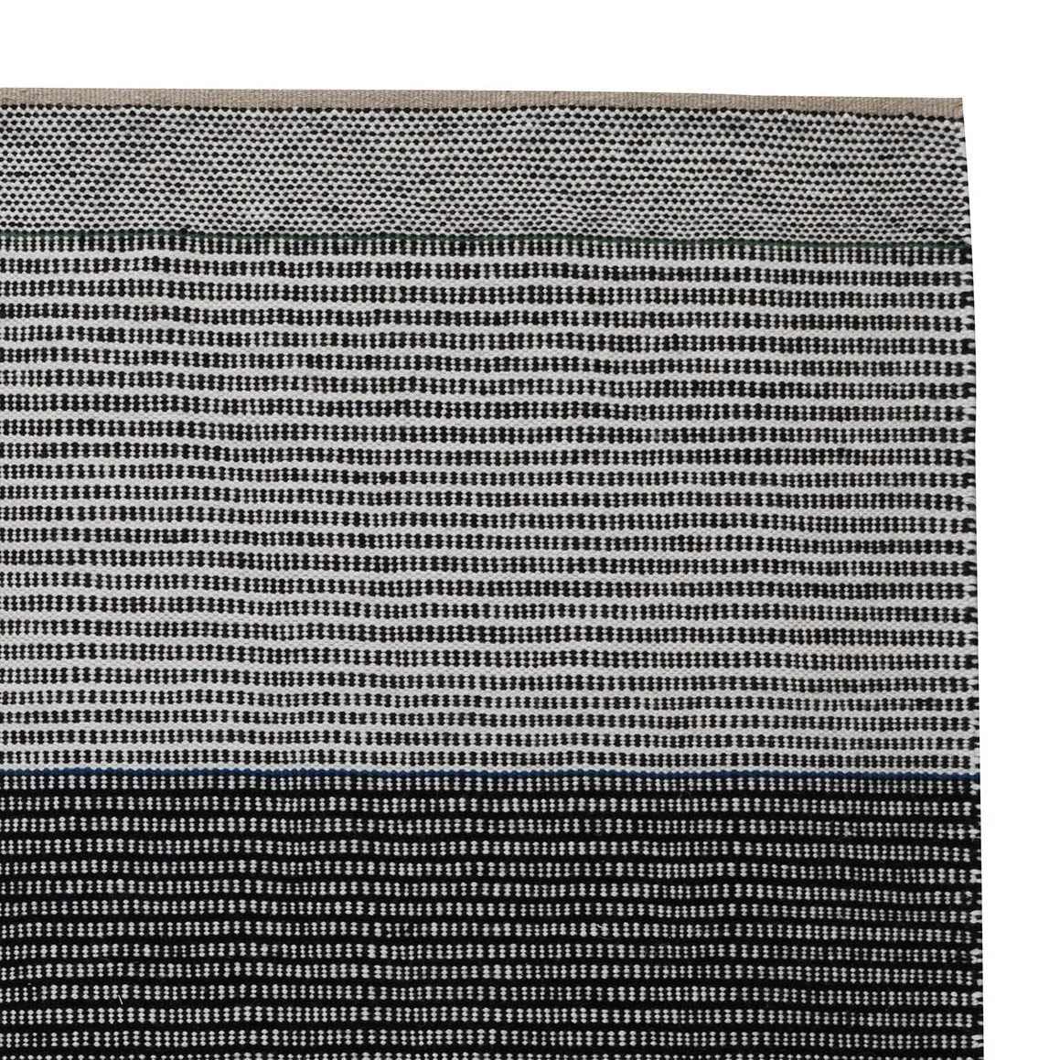 Tapis en laine Tribulus Two, 300x200 Kateha