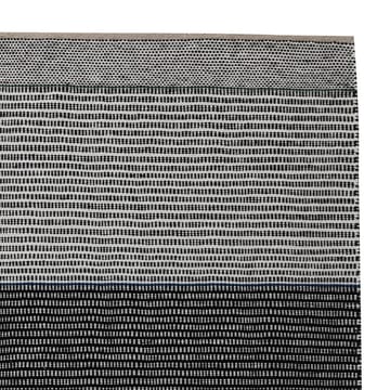 Tapis en laine Tribulus Two - 300x200 - Kateha