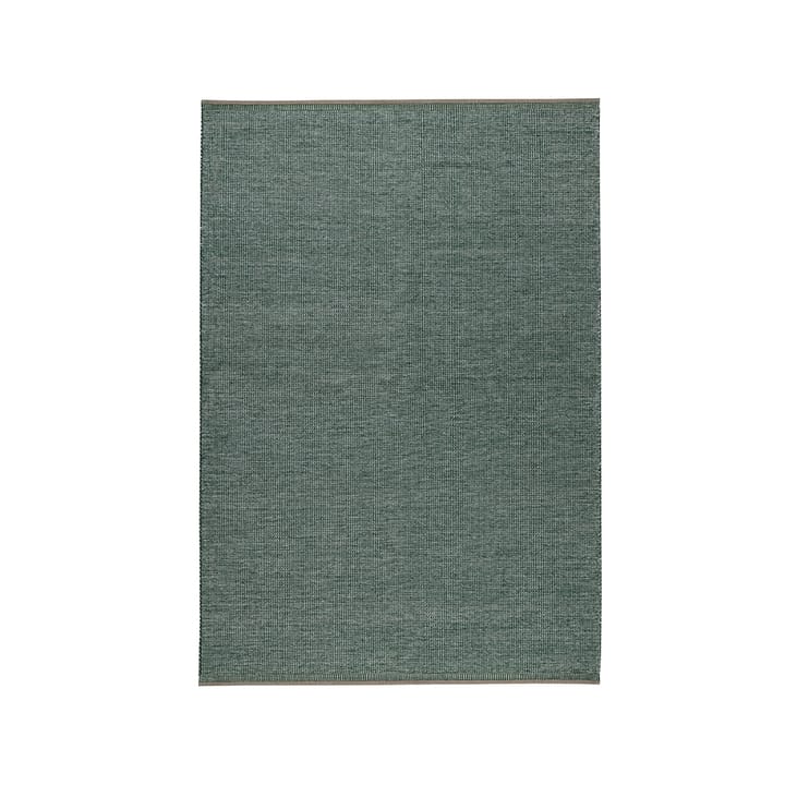 Tapis Essa - green, 170x240 cm - Kateha