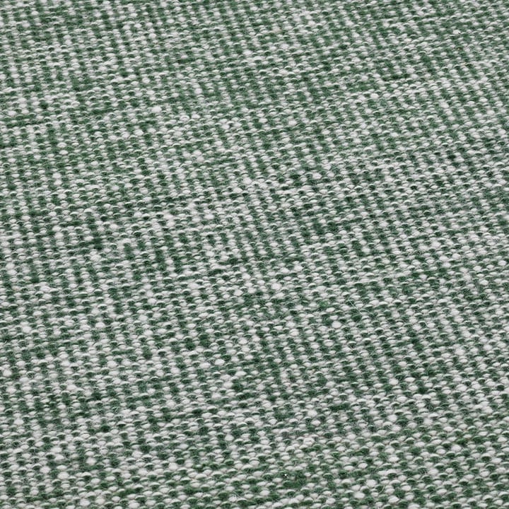 Tapis Essa, green, 200x300 cm Kateha