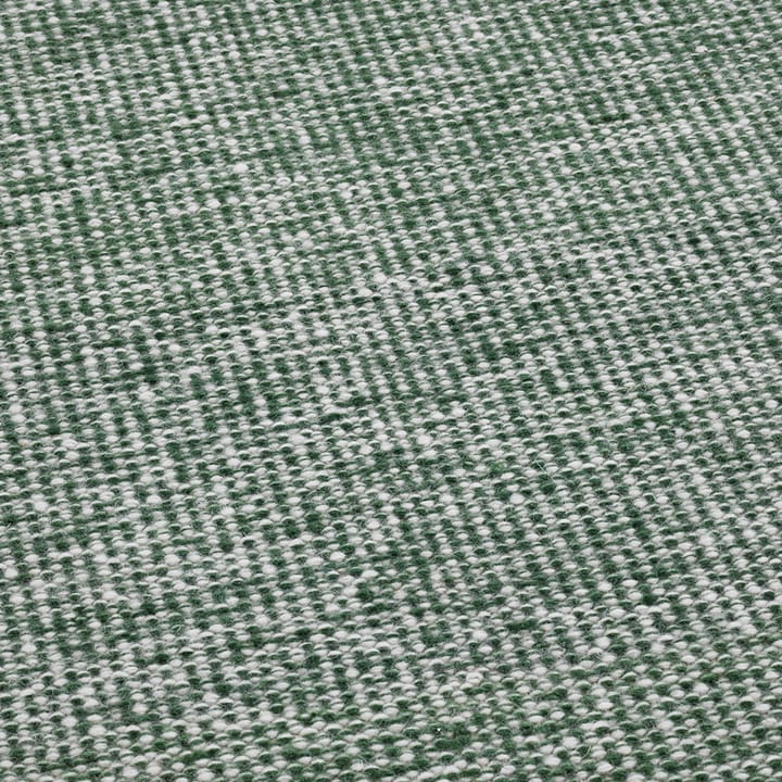 Tapis Essa - green, 200x300 cm - Kateha