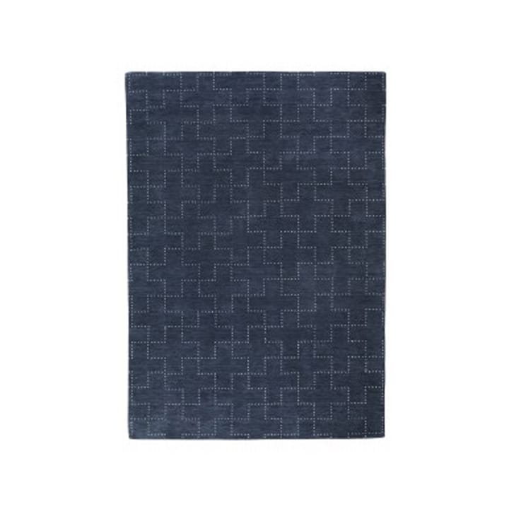 Tapis Frost - blue, 200x300 cm - Kateha