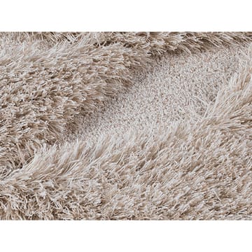 Tapis Herringbone Wild - light beige, 170x240 cm - Kateha