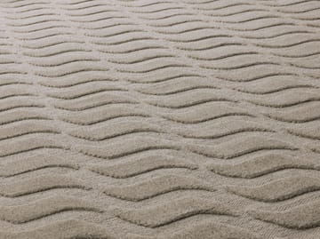Tapis Mimic - Linen, 170x240 cm - Kateha