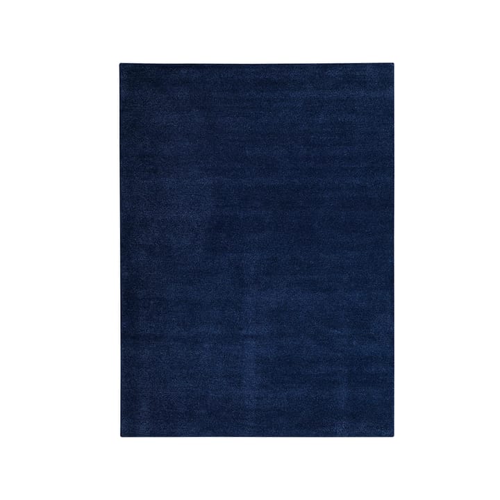 Tapis Mouliné - blue, 200x300 cm - Kateha