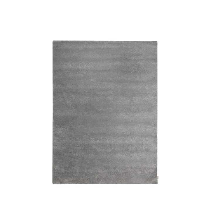 Tapis Mouliné - grafit, 170x240 cm - Kateha